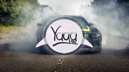 TOP 10 BEAT DROPS REMIX - 2016 August