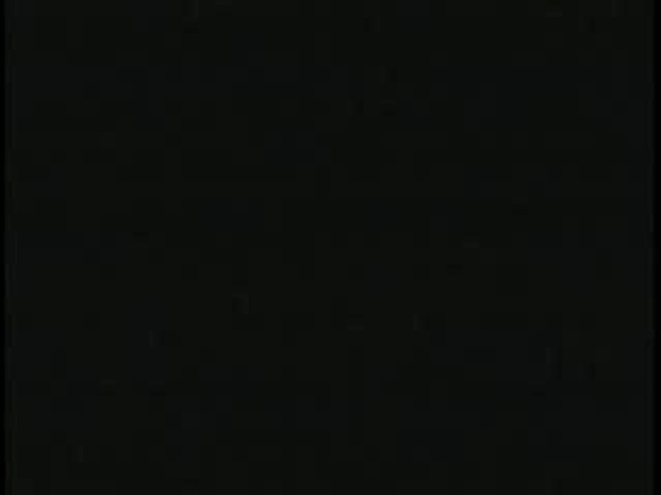 Deniz Seki --- Ey Kalbim