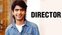 Prathamesh Parab Turns Director | Directs A Short Film Based On Social Issues