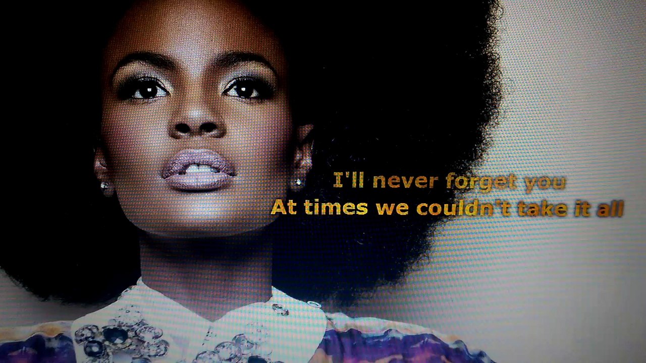 NOISETTES - Never Forget You [ AUDIO + LYRICS ]