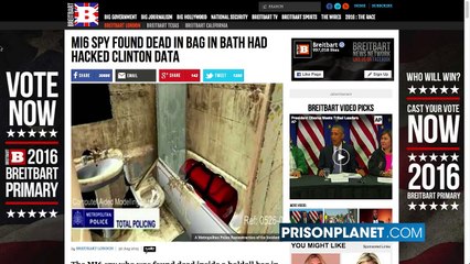 Backup Insider- Obama Plans to Cancel Election