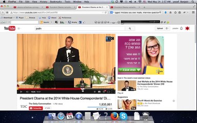 Backup Obama hints he will NOT leave office in 2016