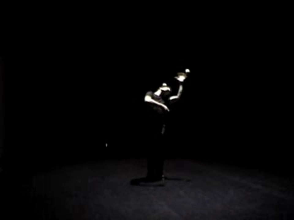 3ballesPoleSud