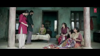 Dard Full Video Song - SARBJIT - Randeep Hooda , Aishwarya Rai Bachchan - Sonu Nigam
