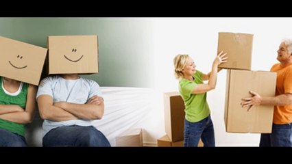 Why Qualified Assistance is always necessary for a Secure Shifting from Mumbai