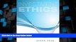 Big Deals  Investment Ethics  Best Seller Books Best Seller