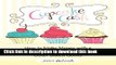 [PDF] Cupcake Cash - How to Make Money with a Home-Based Baking Business Selling Cakes, Cookies,