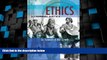 Big Deals  Ethics in Criminal Justice: In Search of the Truth  Best Seller Books Most Wanted