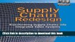 [PDF] Supply Chain Redesign: Transforming Supply Chains into Integrated Value Systems Popular Online