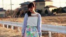 Nogizaka46/Nanase Nishino -Featuring of You raise me up-