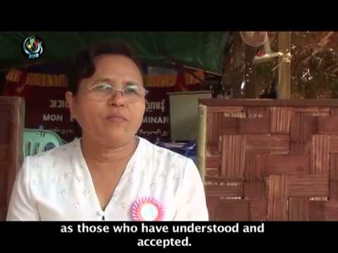 Ethnic languages to be taught in schools