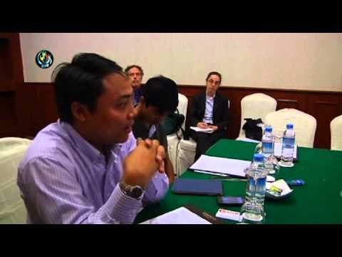 Jimmy Carter calls for religious tolerance