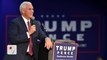 Mike Pence Borrowed Upwards of $280,000 to Pay for Kids' College