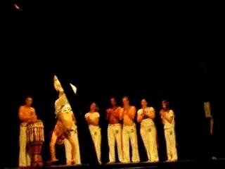 Caciquespanto solo ça déchires!!