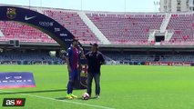 Apresentação de André Gomes(380)