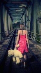 Kisne Meri Qabr Par Akar Diya Jala Diya