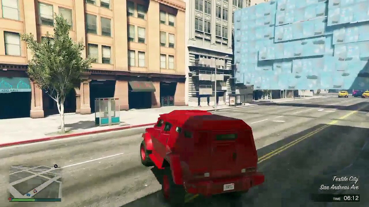 GTA - (49)