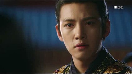 단기 고수익알바 〈zzimＡＬＢＡ.〉com 『찜알바』 の 주말알바