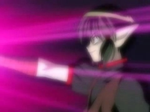 [amv] tokyo mew mew