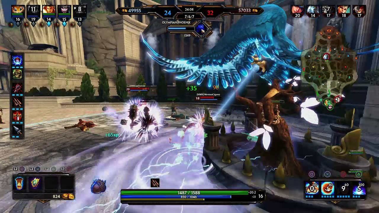 SMITE_20160823005503