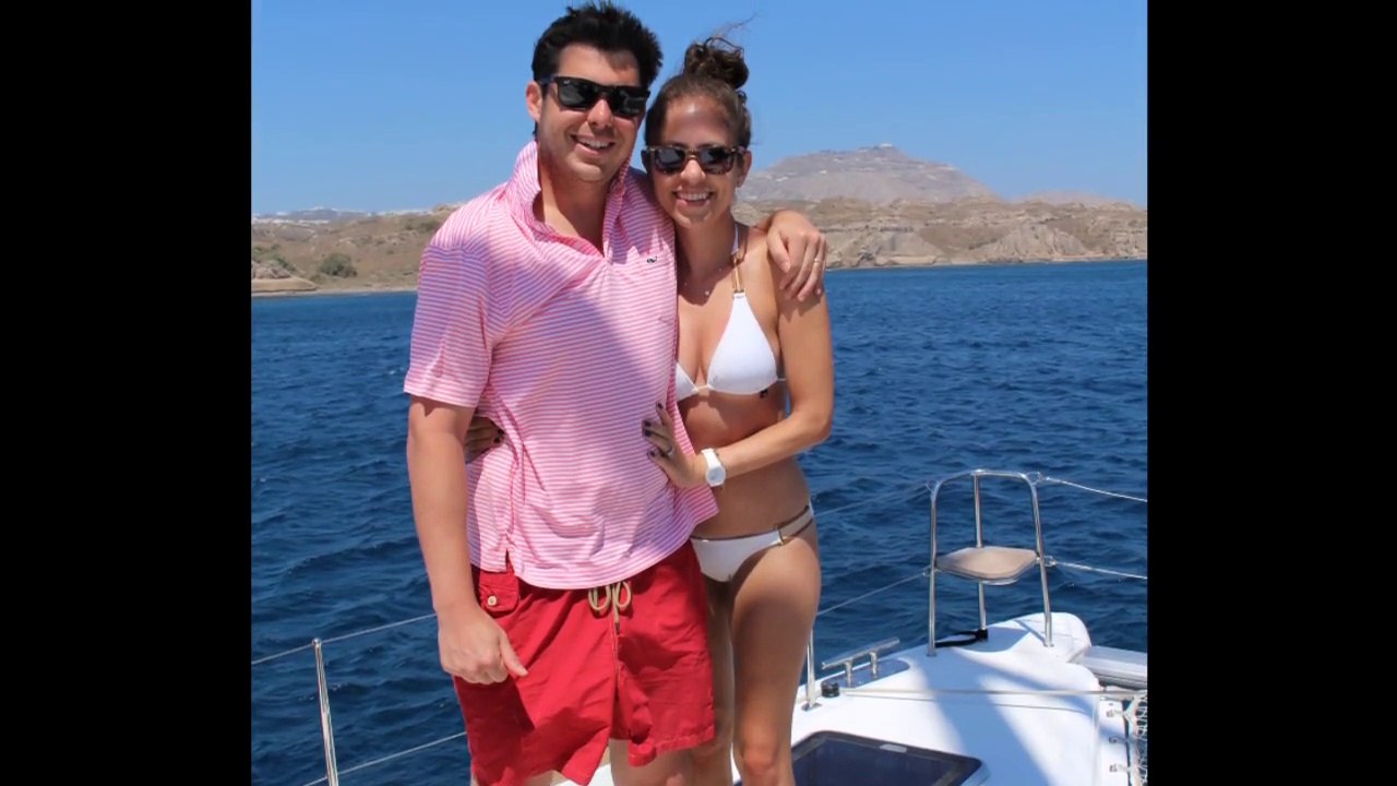 K & D in Greece - 2016