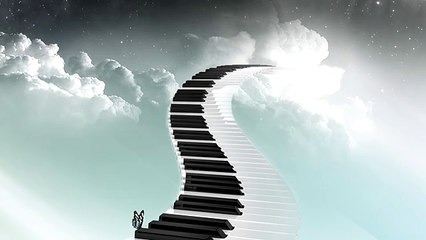 Kevin-Moora-feat-Jillian-Aversa---Just-Hold-On--Vocal-Remix-2016