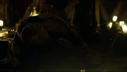 〔찜〕알바 노래방도우미 ぬ へ 하지만 굴 알바사이트