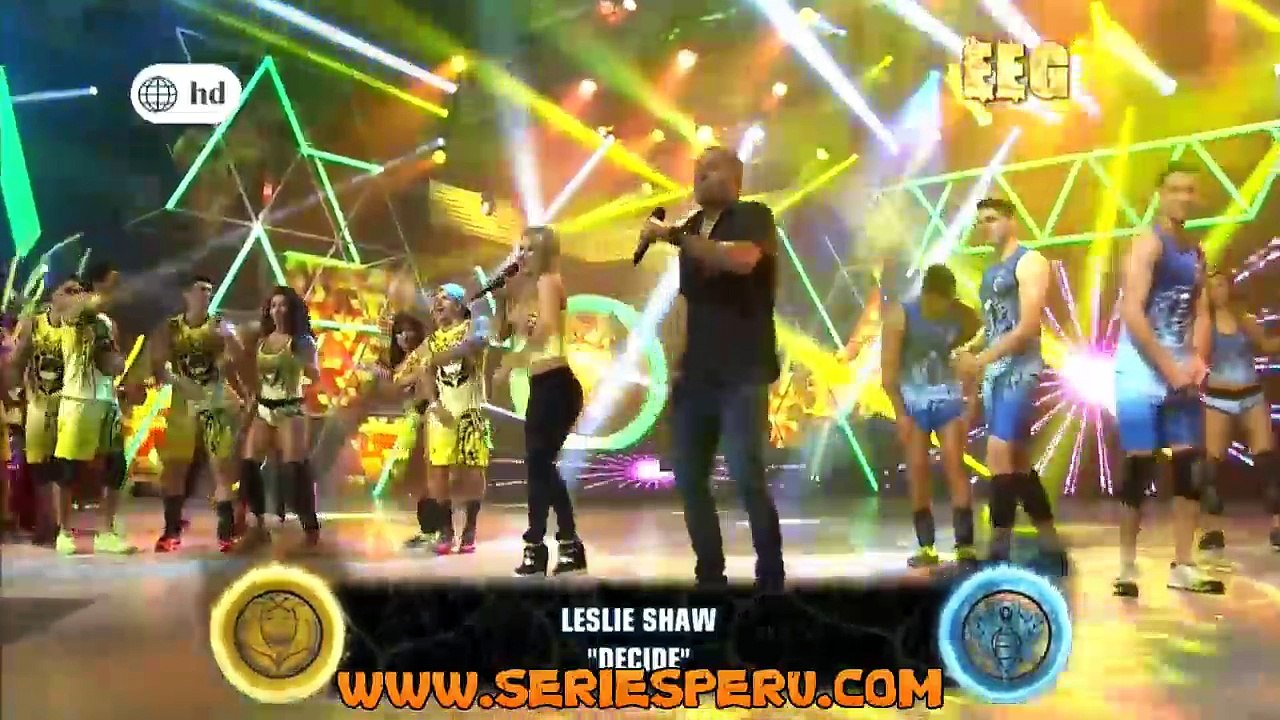 GUERRA