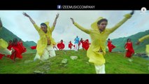 Aja Mahi Aja soniya - Singh Is Bliing - Akshay Kumar & Amy Jackson