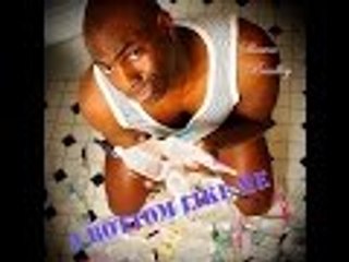 Sending Love & Prayers To SayShawn Bradley