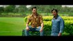Freaky Ali Official Trailer - Nawazuddin Siddiqui -Arbaaz khan - Sohail Khan -Amy Jackson - Daliymotion