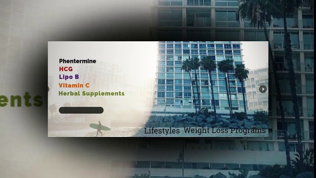 Doctor Las Vegas - Partida Corona Medical Center - Call : +1 702-565-6004