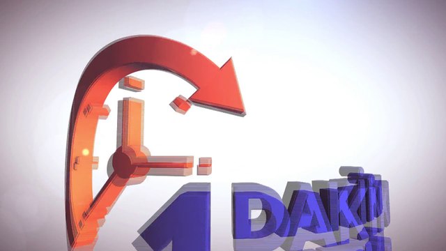 27) Küçükken Ailesini Terkedip Giden Babanın Çocuğu Üzerinde Hakkı Olabilir mi? - Nureddin YILDIZ