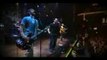 Bad Religion - Infected @ Las Vegas Myspace