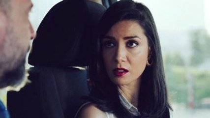 Ahu Yağtu, Ebru Şallı Sorusuna Çok Kızdı: Bana Cem'i Sormayın