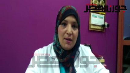 "الوجه السعيد"  مهرجان لرفع مهارات الأطفال ذوي الإعاقة بالوادي الجديد