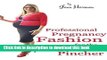 [PDF] Professional Pregnancy Fashion for the Penny Pincher Popular Online