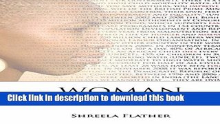 [PDF] Woman: Acceptable Exploitation for Profit Popular Online