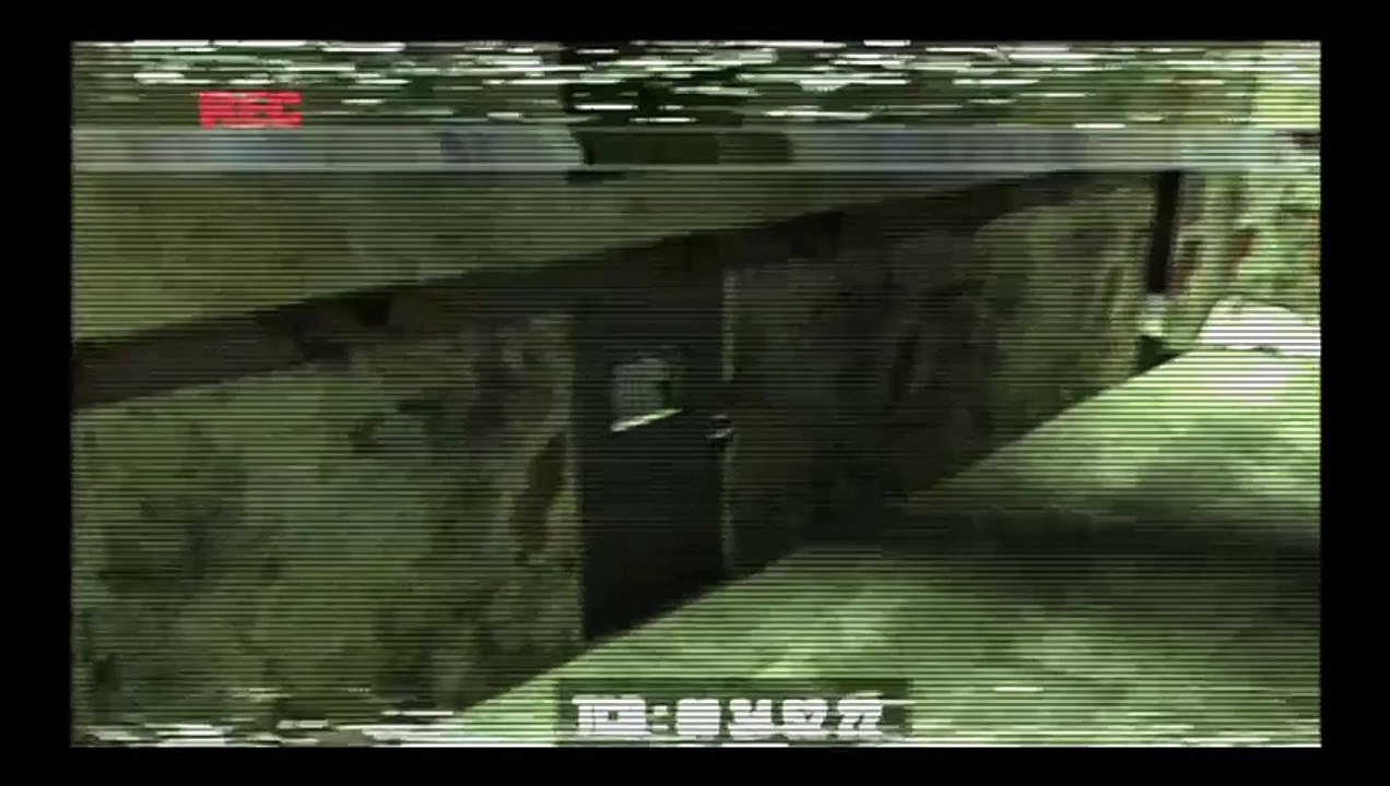 selfeqlty's Live PS4 Broadcast (13)