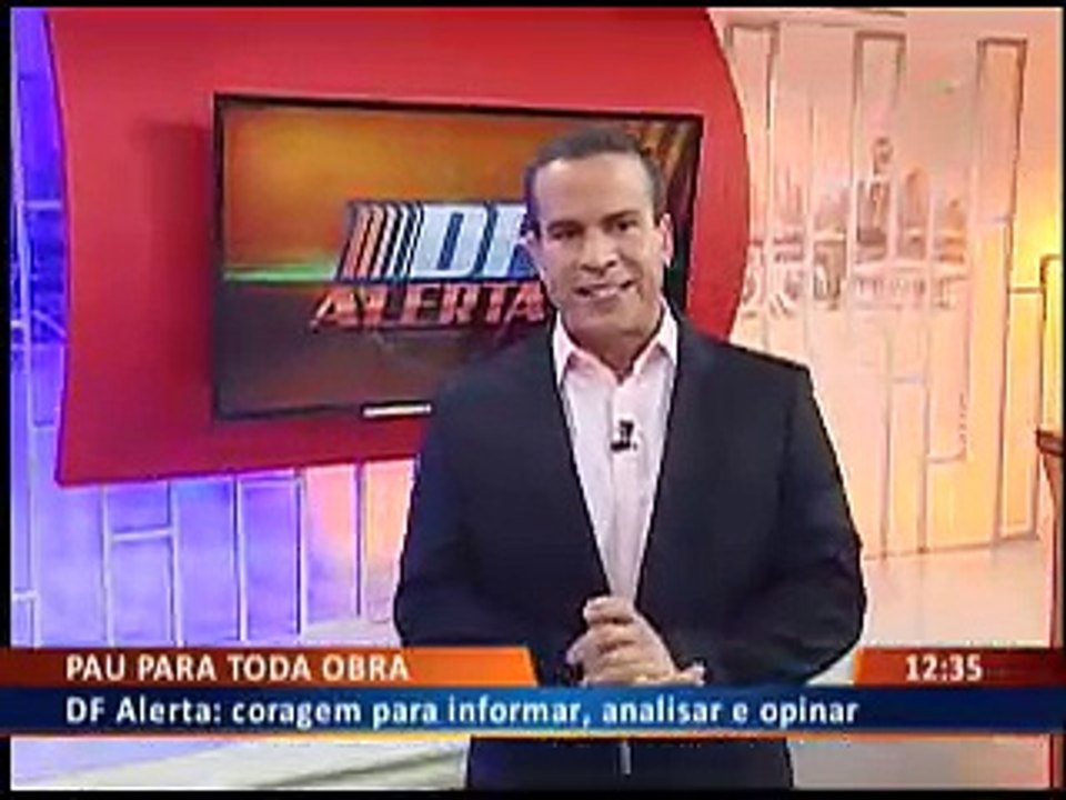 GREVE POLICIA