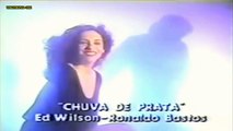 CHUVA DE PRATA-GAL COSTA-VIDEO ORIGINAL-ANO 1984 [ HQ ]
