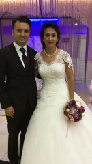 KINA GECESİ ORGANİZASYONU 0212 266 11 46