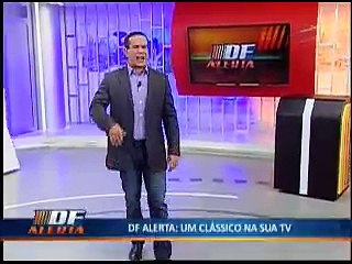 PAÚRA EM RESTAURANTE