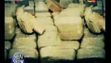 le témoignage d'un ancien dealer