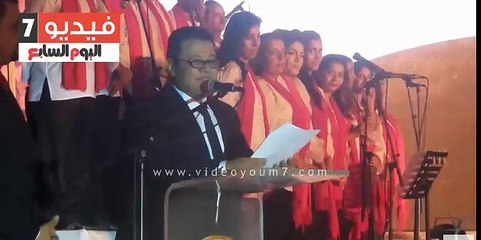"الحلوة" نادية لطفى ورحلة كفاح مستمرة