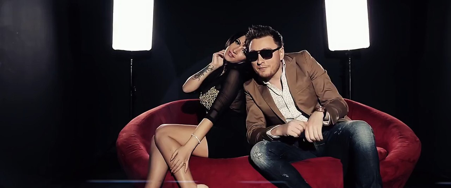 Nicolae Guta si Susanu -Draga mea New Hitt 2016