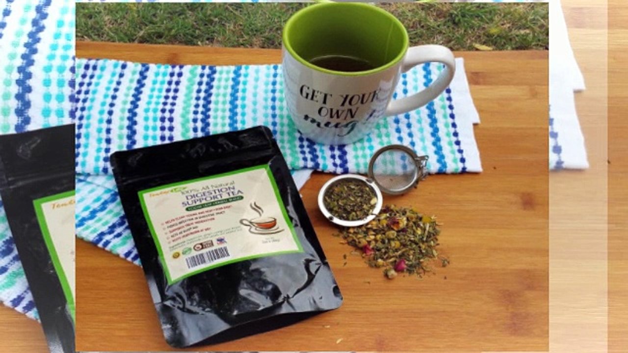 How To Cleanse Your Liver And Kidneys Naturally