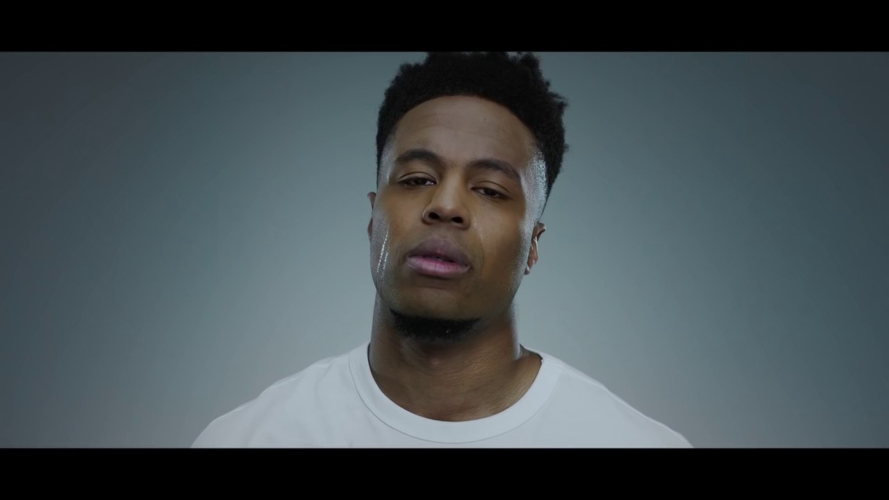 TiTo Prince - Z A Ï K O (Clip Officiel)