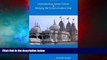 Must Have  Understanding Indian Culture   Bridging the Communication Gap  READ Ebook Full Ebook