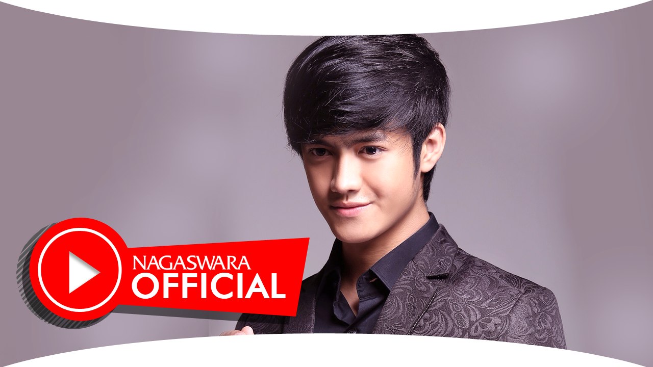 Denias - Tak Percaya Lagi - Official Music Video NAGASWARA